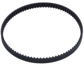 Jabsco 58542-1000 - Replacement Belt Kit - Lite Flush