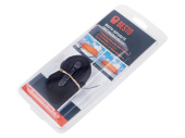 Besto 20427030 - Crutch Strap Besto Automatic