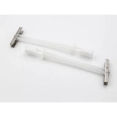 Rapid Marine RMP205 - Snap Toggles (Each)