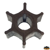 Trem P0317903 - Impeller Suzuki