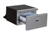 Isotherm DR Drawer Marine Refrigerators
