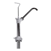 Pressol 13010 - Drum Pump