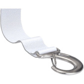 Quick FVSF07548MX0A00 - OSP FLAT STRAP 7.5M*48MM+SS SPRING CATCH