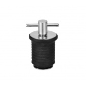 Marine Town Stainless Steel Expanding Drain Plugs