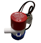Service Grommets Santoprene