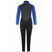 Typhoon Storm2.8 Youth Wetsuits