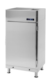 Loipart MF-200/300/400/550 MF Marine Freezer Cabinet