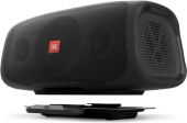 JBL BassPro Go Portable Marine Subwoofer