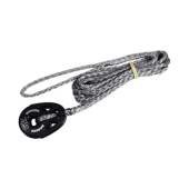 Windesign EX2209 - Outhaul Primary Line for Laser 4.7 and ILCA 4