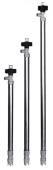 Jabsco 16510-3350 - 35-1/2" (90cm) Long, Sanitary/Hygienic Drum Pump Tube, USDA Approved