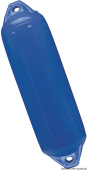 Osculati 33.506.04 - Fender NF-4 Cobalt Blue
