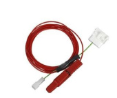 Webasto 1319943A - Diagnostic Cable Air Top 2000 Thermo Top