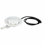 Whale SG1984B - Marine Gulley IC Large 4m Cable