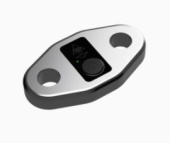 Cyclops Marine Smartlink² 5t ee