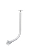 Scanstrut APT-LB-01 Mounting Bracket for PowerTower Lighting