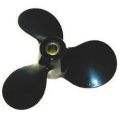 Solas Amita Propeller 9-1/4 x 11 RH