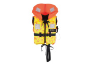 Besto 20416000 - Racingbelt Life Jacket Baby 30N