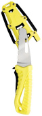 Wichard 10028 - Spare Holder / Sheath For WR10192