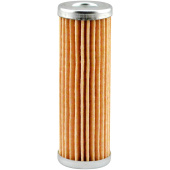 Baldwin Diesel Fuel Filter Element