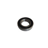 Lewmar 82000056 - Bearing 6006 2RS