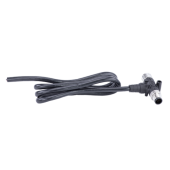 Sierra PC51050 - NMEA 2000 Power Tee Cable 91cm