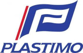 Plastimo 66489 - Belt For Infl. Lifejacket BG-F-M 17
