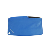 Spinlock DW-PW/1BA Waterproof Pack - Azure Blue - Small