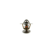 Kohler 223676 - Thermostat 33-80EFOZ(D) & 100-125EFOZ