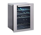 Webasto Marine Wine Cooler WC35 220V/50H/35 Bottles