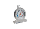 ENO Oven Thermometer