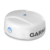Garmin GMR Fantom 24 Dome Radar, 48 NM, 40W, 64,5 x 24,9 cm