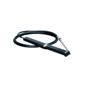 SeaStar SSC13429 - Steering Cable SSC134 29' (8.84m)