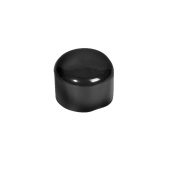 Cap Plastic 40 mm (for Cable Locket, Rescue Pole and Boathook)