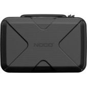 Noco GBC104 - Protection Case For GBX155