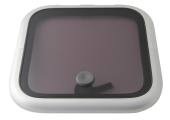 Lewmar 360843900 - LP 10 MK1 GRY Acrylic & Seal