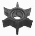 Allpa 500384 - Impeller - Yamaha