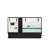 Whisper Power 41207305-STV - M-SQ PRO 15 Generator 15kVA / 12kW 3-Phase 230/400V / 50Hz - Marine Stage V