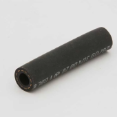 Webasto 1322451A - Fuel Hose Ø 7.5 mm x Ø 12.5 mm Length 70 mm