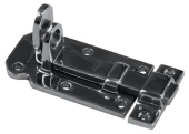 Hollex Latch Adjustable 63mm