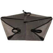 Sea-Fire Fire Cover For Lithium Battery Size L