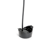 Humminbird 710275-1 - In-Hull Transducer XP 9 HW