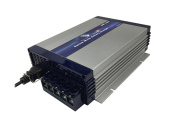Samlex WSC-1250 - Battery Charger 12V50A