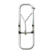 Bukh PRO S1130003 - LADDER F/PN.BOATS