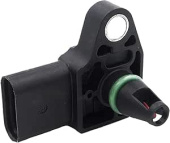 Kohler GM39227 - MAP Manifold Absolute Pressure Sensor