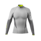 Plastimo P200863 - Superwarm X Top Grey Woman Size M