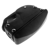 Spinlock XTS0814/HS XTS Clutch, Lines 8-14mm - Side Mount Starboard