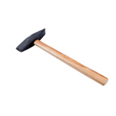 Scaling Hammer with Ash Handle 500 g
