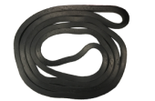 Solé 13121010 - Rocker Cover Gasket