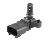 VDO 5WK96813Z - MAP 25 Pressure Sensor