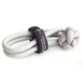 Kohlhoff lsuw6-260-3 LOOP Products High Load Shackle 6 mm / 260 mm